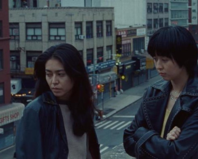 ‘Characters Disappearing’ Review: Connor Sen Warnick’s Debut Presents a Timeless and Demure Vision of Revolutionary Chinatown in the 1970s