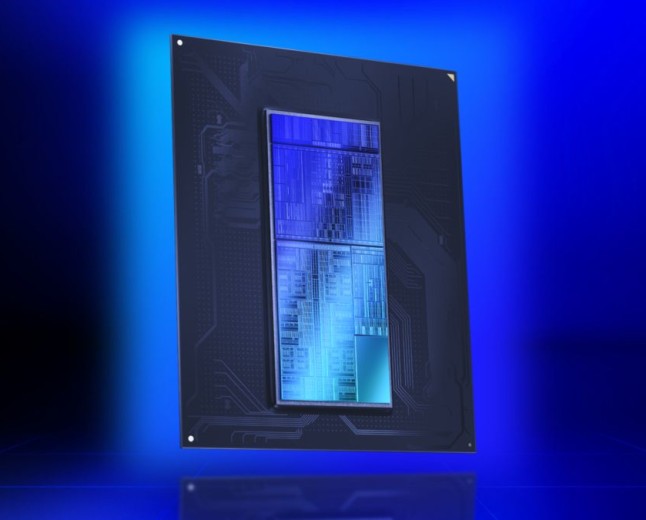 Intel preps 28-core Nova Lake-S CPUs for Dunlow workstation platform — Entry-level Xeon chip features LGA1954 socket