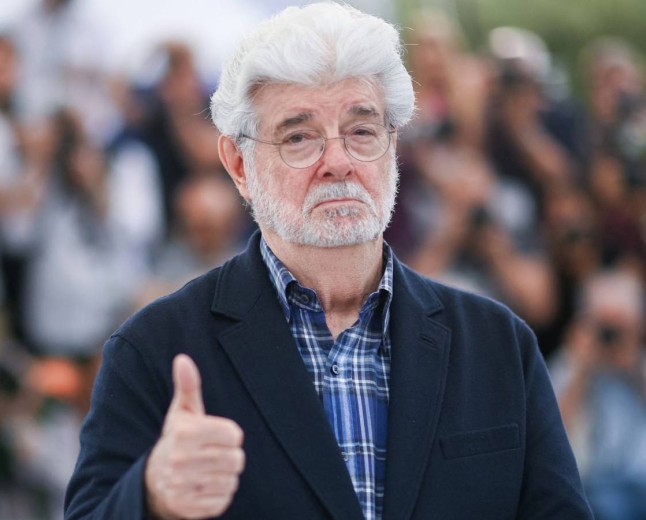George Lucas Museum Will Be Free For Thousands Of Guests
