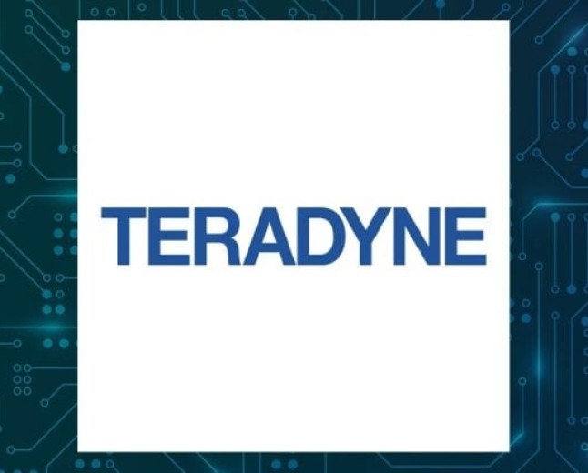 Teradyne’s revenue is now 70% AI-driven ahead of Q2 earnings, and crypto’s GPU supply chain should be paying attention