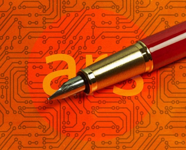 Ars is looking for a senior technology reporter, and you might be it!
