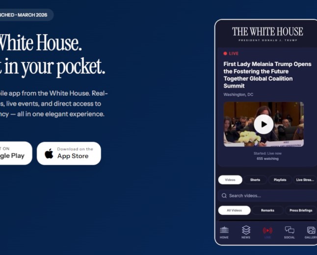 FAA and federal workers forced to install $1.4 million White House app containing Russian-built Elfsight code onto government-issued mobile devices