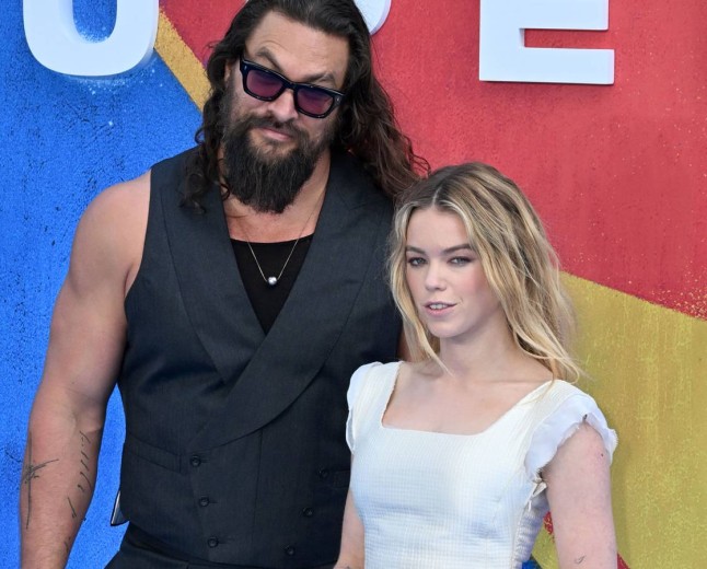 Supergirl Box Office Hits A New Low For DC Franchise During Week 4