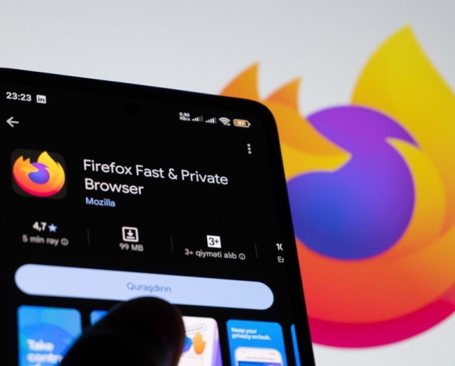 Mozilla speeds Firefox release schedule to biweekly