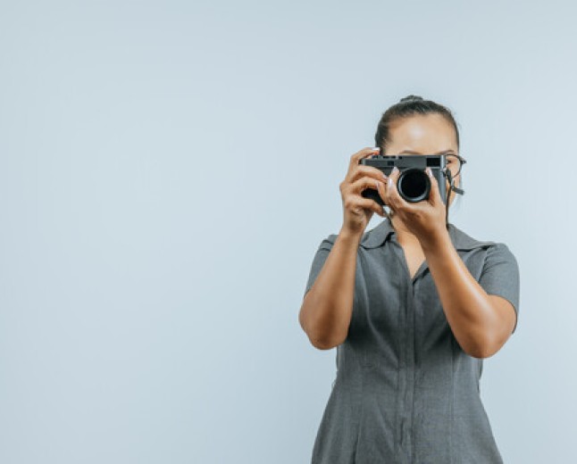 10 Mistakes That Kill a Headshot