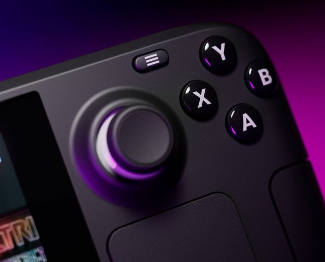 Steam sales reportedly topped $11 billion during H1 2026 due to shifting trends — staggering growth driven by influx of Chinese players and booming legacy catalogues