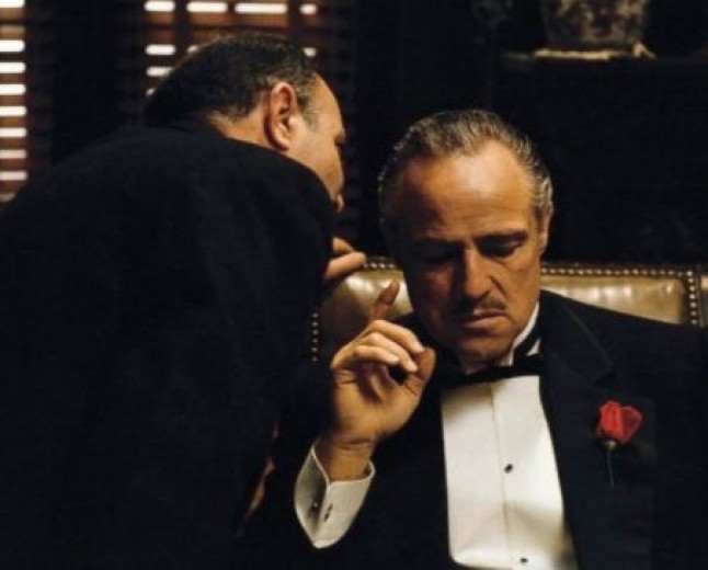 Critic David Thomson Asks: Have Movies Made Our Culture Worse?