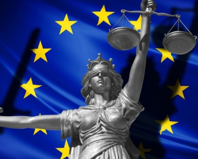 EU 'Chat Control' snoopfest returns after vote to kill it falls short