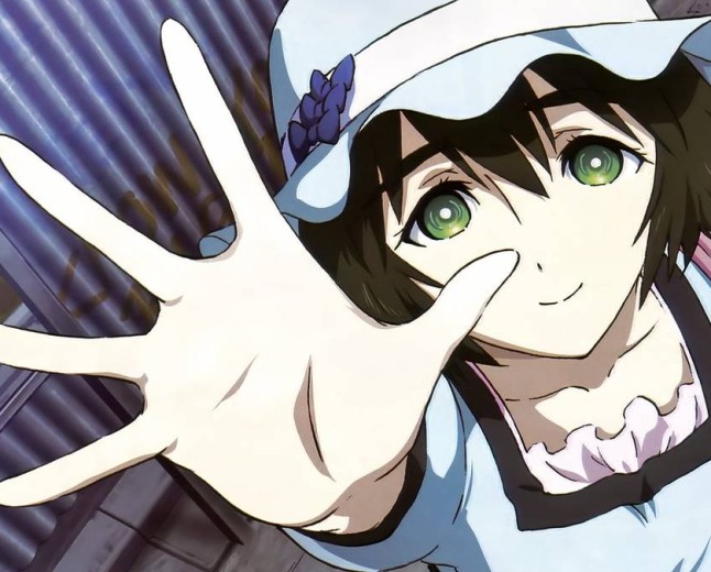 5 perfect anime shows where every episode is a 10/10 masterpiece