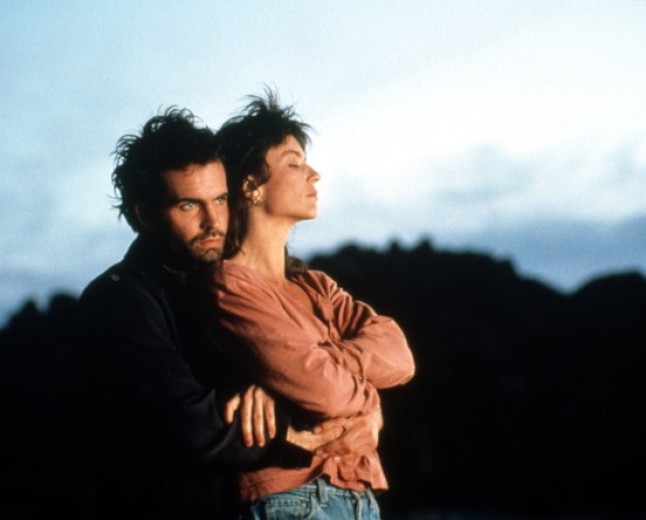 Critics Called ‘After Dark, My Sweet’ One of the Best Films of 1990. 36 Years Later, Audiences Are Finally Catching Up