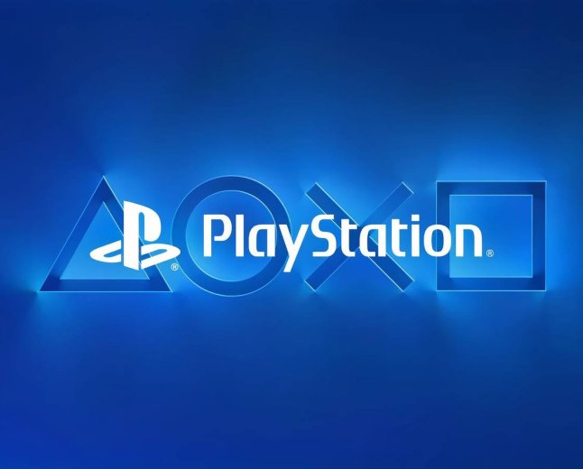 Your PlayStation 6 Games Already Have An Expiration Date