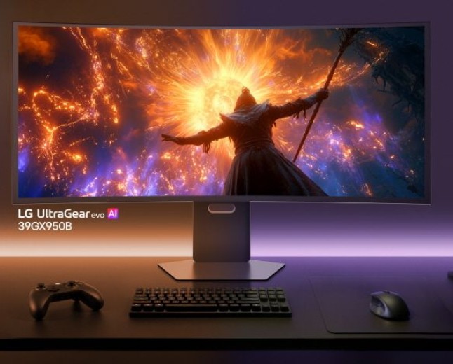 Companies are now using automatic Windows installers to display Adware through the Microsoft Store when you install new hardware — customer immediately gets McAfee ads on their PC after connecting new LG monitor; here's how to block the new ads