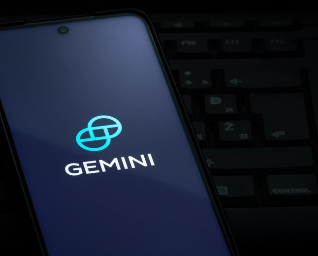 Gemini (GEMI) Stock Drops 3.9% After Launching Commission-Free Stock Trading Platform