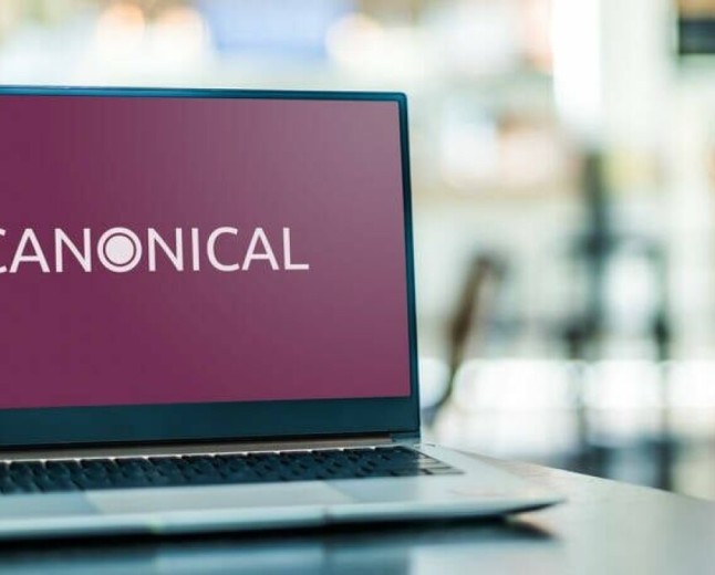 Canonical Managed Kubeflow lands on Azure