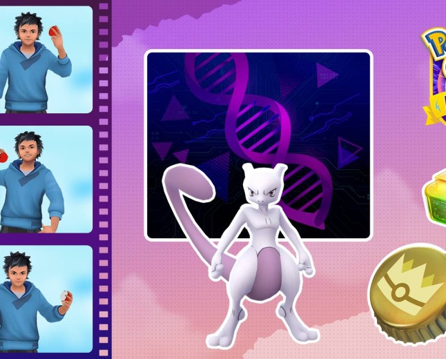 Pokémon Go 'Road to Legends' event guide, raid schedule