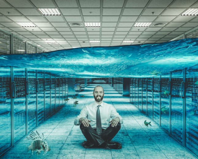 Linux kernel team publishes 432 CVEs in two days