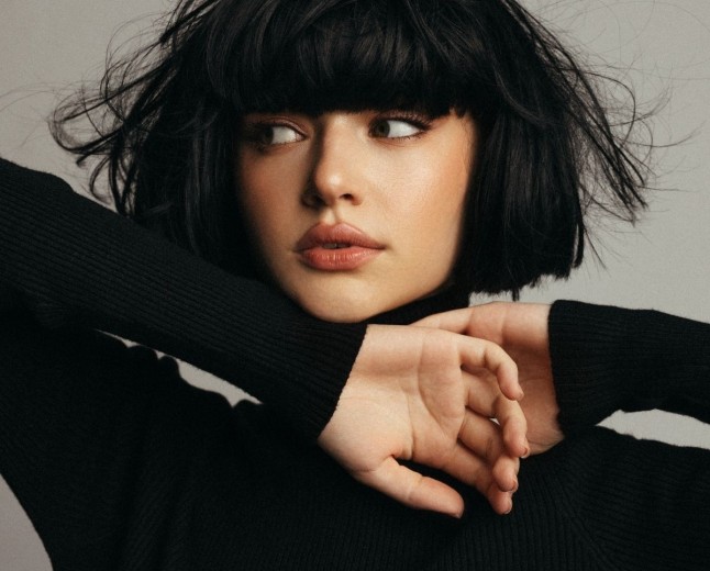 Thinking About a Bob? Read This Before You Commit to the Big Chop