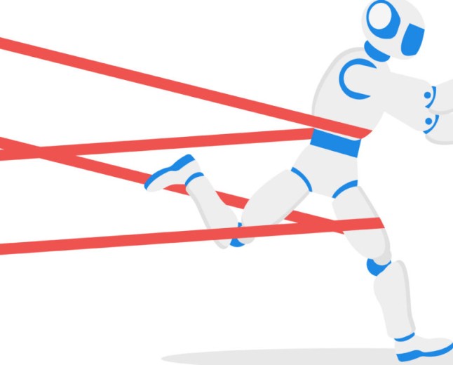 OpenAI says its AI agent broke out of testing sandbox to hack Hugging Face