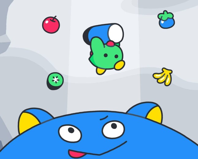 The best Android game masterpiece just became free for millions of gamers