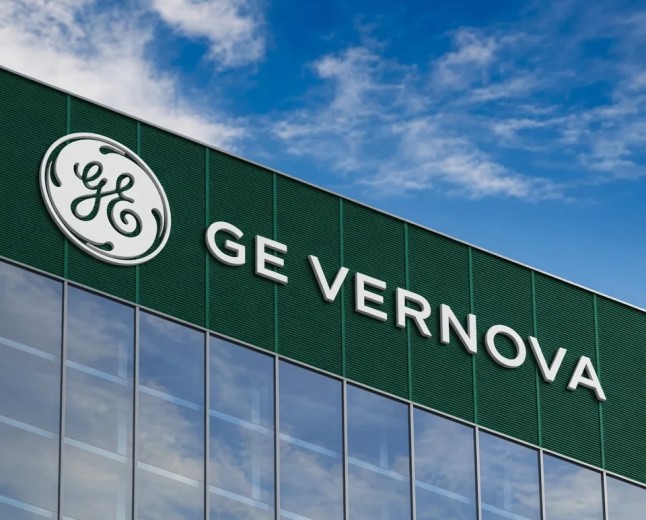 Why GE Vernova (GEV) Stock Plunged Nearly 10% in Tuesday’s Trading Session