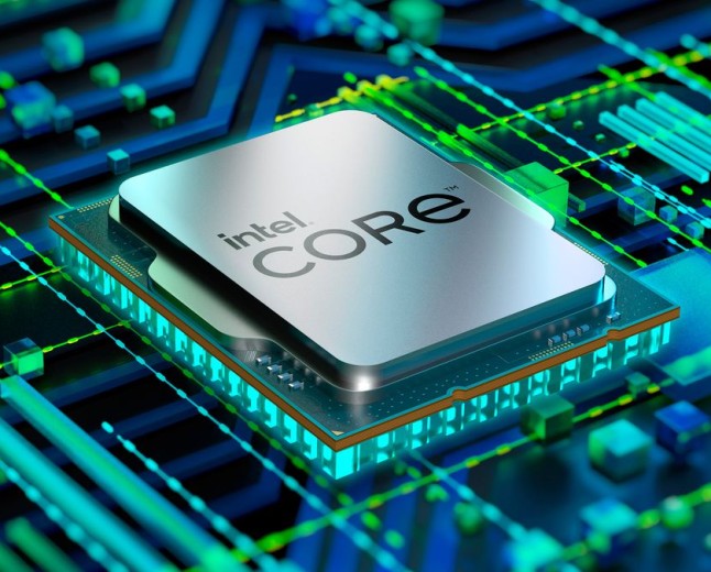 AVX-512 support is reportedly returning with Intel's next-gen Nova Lake CPUs — Latest Linux kernel patches reveal P-cores and E-cores will gain native 512-bit execution