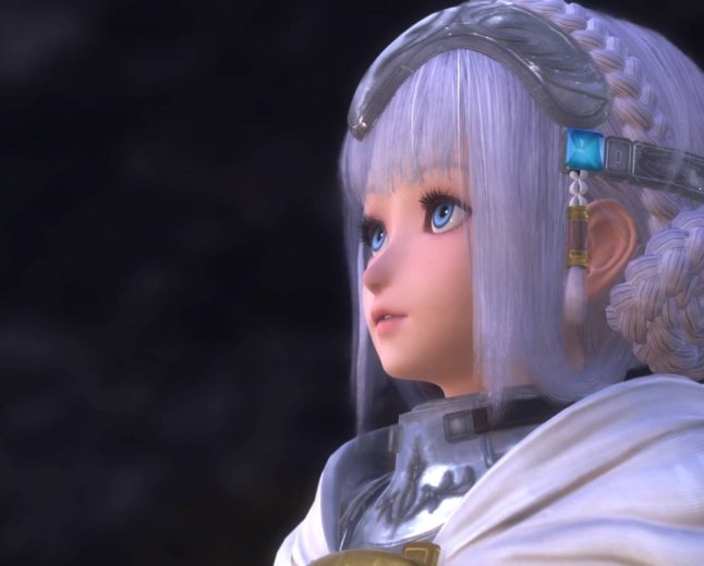 Star Ocean changed the game for RPGs, 30 years ago this month