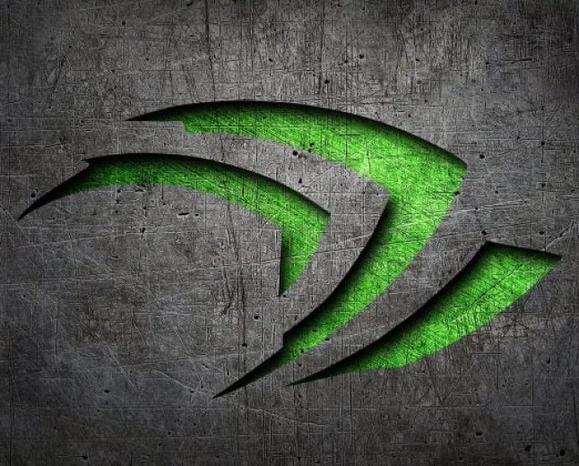 Michael Burry increases short position against Nvidia, expanding bearish bets across semiconductor sector