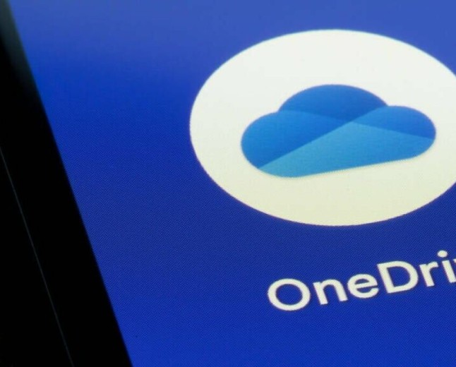 Microsoft cuts OneDrive support for older Windows 10 versions next month