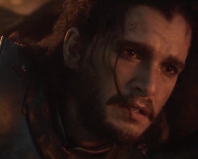 Game of Thrones: War for Westeros RTS delayed to 2027 to "ensure the game reaches the high level of quality we are aiming for"