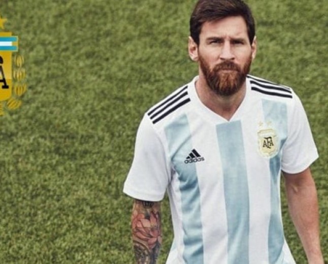 Messi’s World Cup magic leaves Argentina fan tokens cold