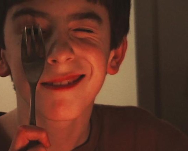 ‘Remake’ Review: Documentarian Ross McElwee Honors the Memory of His Late Son by Chronicling Their Onscreen Relationship