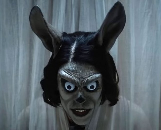 ‘Backrooms’ and ‘Obsession’ Aren’t the Year’s Only Box Office Horror Hits