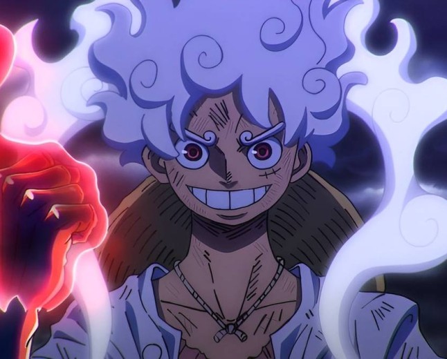 Weekly Shonen Jump sells out across Japan due to One Piece scalpers