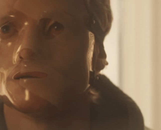 ‘Clayface’ Trailer: Tom Rhys Harries Becomes One of Gotham’s Most Grotesque Villains