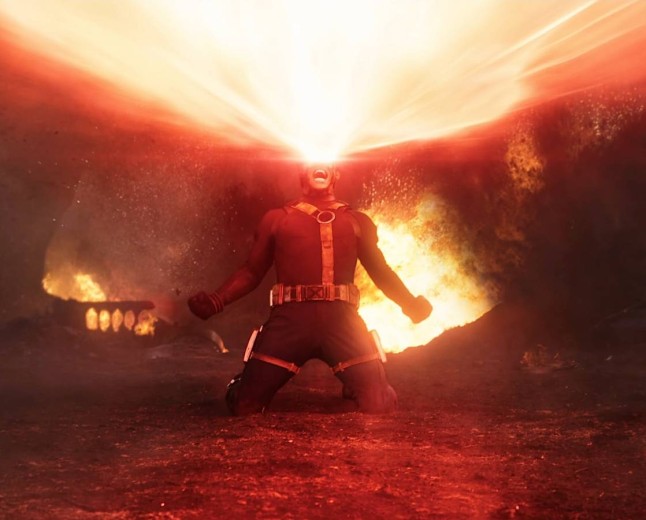Avengers: Secret Wars isn't a full MCU reboot, Kevin Feige says