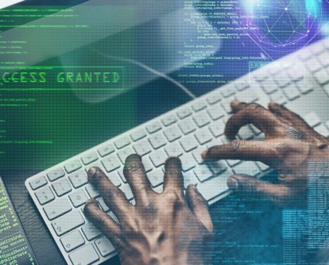 Bug in top AI coding agents shows that Unix-era security headaches never really die
