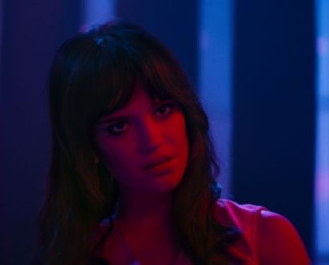 Fantasia’s 30th Edition Will Open with Nicolas Winding Refn’s ‘Her Private Hell’ — Final Lineup