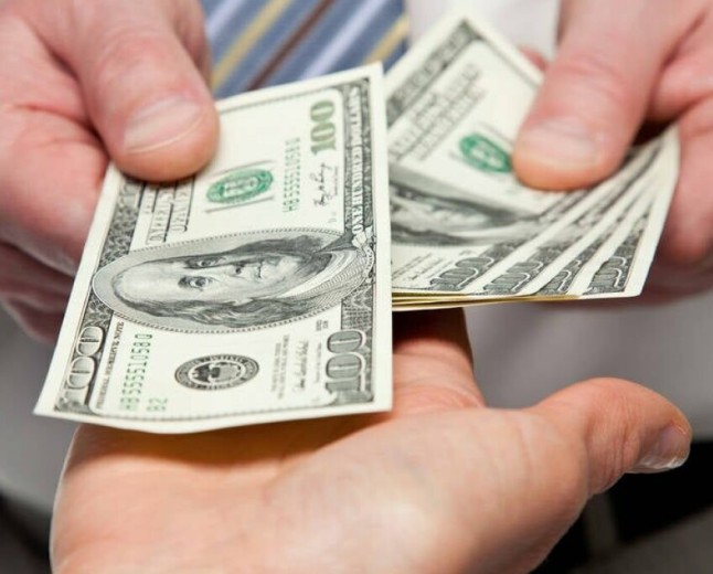 AI vendors have found someone to pay their infrastructure bills: You