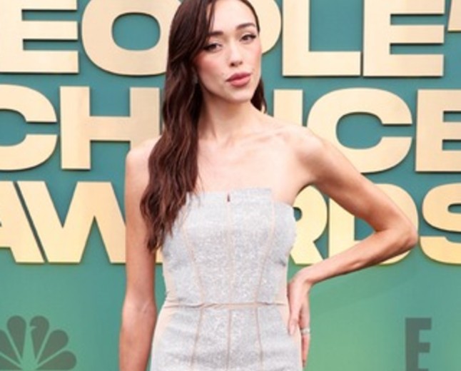 Sophia Culpo Debuts New Romance After Michael Stevens Breakup