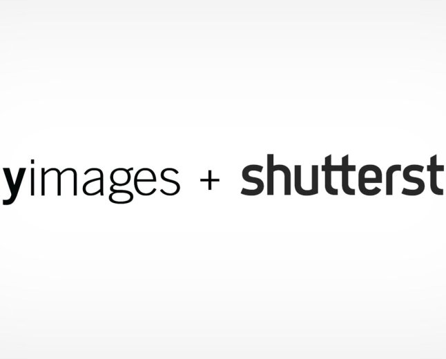 Getty Plans to Terminate Shutterstock Merger Because of UK Regulations