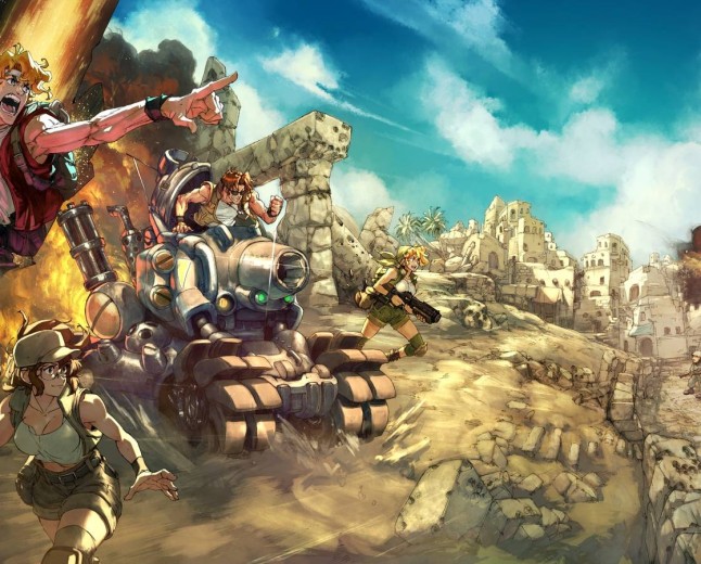 GDQ backlash results in canceled with Saudi Arabia-backed SNK