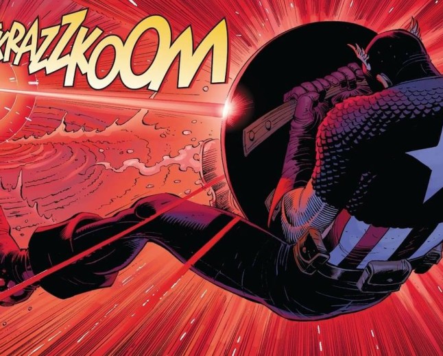 Avengers vs. X-Men: Who will win in Avengers: Doomsday? Here's what the comics reveal