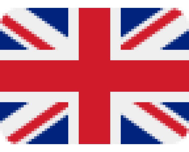 U.S. and UK Back Cross-Border Stablecoins Under Joint Regulatory Plan