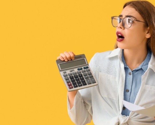 Billing software error sends billion-dollar AWS estimates