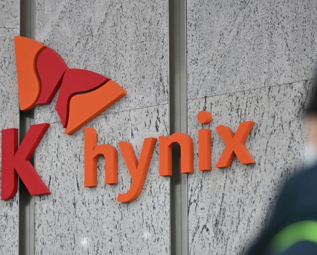 SK hynix raises a record $26.5 billion in historic U.S. IPO — South Korean memory giant to fund massive HBM manufacturing expansions