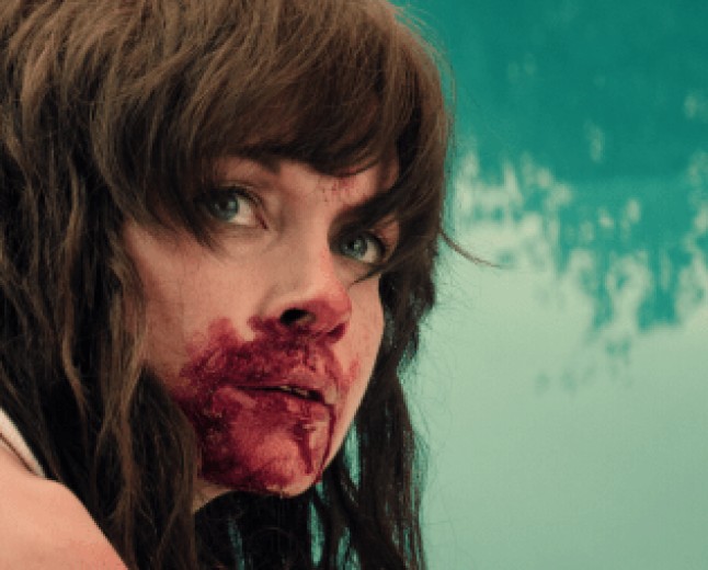 ‘Ferine’ Review: Andrea Corsini Introduces Himself as the Next Truly Terrifying Italian Auteur to Watch