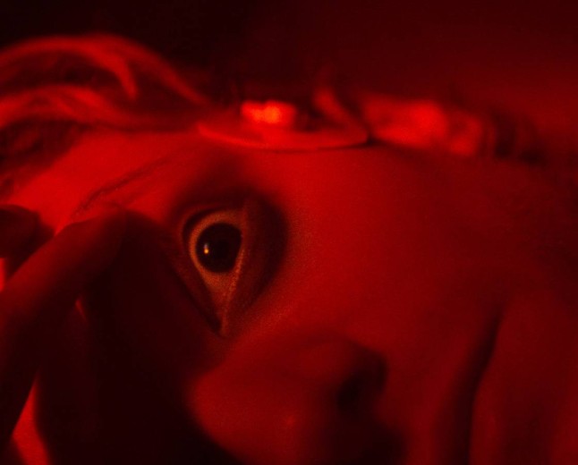 New Clayface movie trailer proves it's going to earn its R rating
