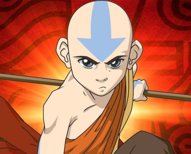 Avatar: The Last Airbender Is 1 Day Away From The End Of An Era