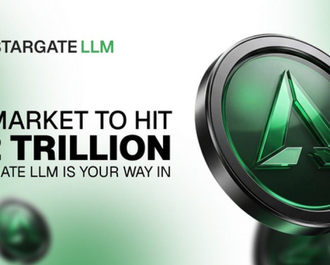 OpenAI Built a $300 Billion Valuation on ChatGPT’s Usage – Stargate LLM Is Sharing That Upside With Users