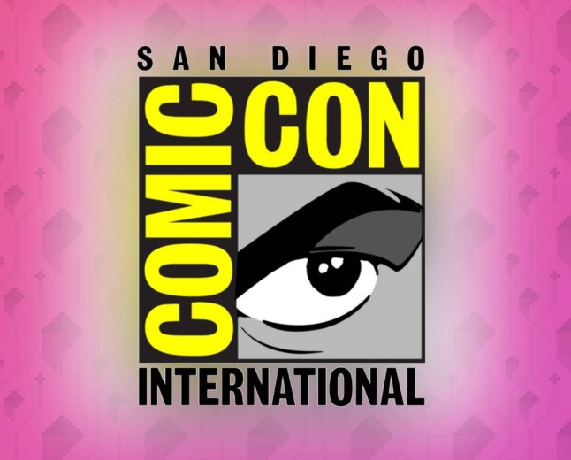 San Diego Comic-Con 2026: All the big news, trailers, and reveals